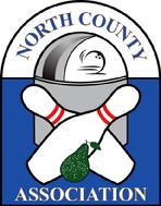 http://www.ncusbca.com/