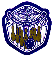 http://www.tnbainc.org