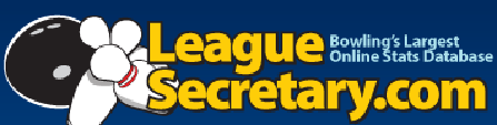 http://www.leaguesecretary.com